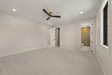 3151 Asbury Drive - Photo 71