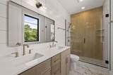 3151 Asbury Drive - Photo 72