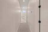 3151 Asbury Drive - Photo 73