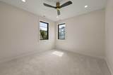 3151 Asbury Drive - Photo 74