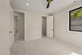 3151 Asbury Drive - Photo 75