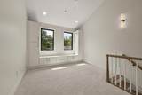 3151 Asbury Drive - Photo 76