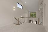 3151 Asbury Drive - Photo 77