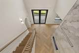 3151 Asbury Drive - Photo 78