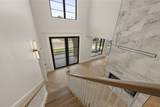 3151 Asbury Drive - Photo 79
