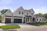 3151 Asbury Drive - Photo 81