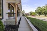 3151 Asbury Drive - Photo 82