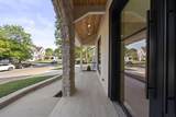 3151 Asbury Drive - Photo 83