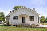 3151 Asbury Drive - Photo 84