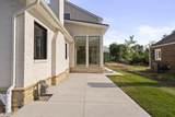 3151 Asbury Drive - Photo 85