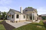 3151 Asbury Drive - Photo 86