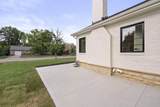 3151 Asbury Drive - Photo 87