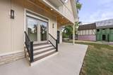 3151 Asbury Drive - Photo 88