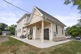 3151 Asbury Drive - Photo 89