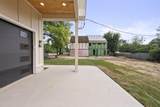 3151 Asbury Drive - Photo 90