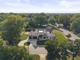 3151 Asbury Drive - Photo 91