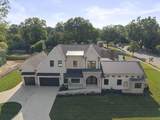 3151 Asbury Drive - Photo 92