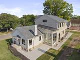 3151 Asbury Drive - Photo 93