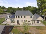 3151 Asbury Drive - Photo 95