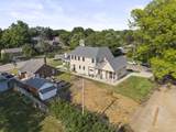 3151 Asbury Drive - Photo 96