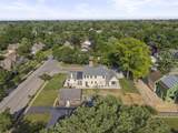 3151 Asbury Drive - Photo 97