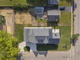 3151 Asbury Drive - Photo 98