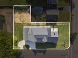 3151 Asbury Drive - Photo 99