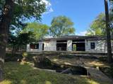 2300 Hoxton Court - Photo 11