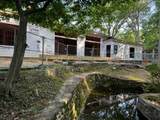 2300 Hoxton Court - Photo 6