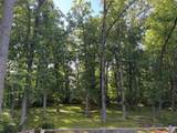2300 Hoxton Court - Photo 8