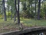 2300 Hoxton Court - Photo 9