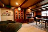 149 Dunmore Road - Photo 10