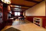 149 Dunmore Road - Photo 11