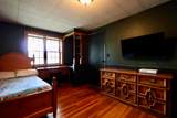 149 Dunmore Road - Photo 4