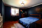 149 Dunmore Road - Photo 5