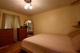 149 Dunmore Road - Photo 6
