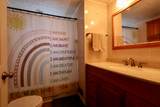 149 Dunmore Road - Photo 7