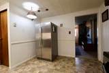 149 Dunmore Road - Photo 8