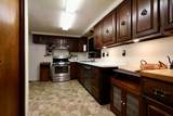 149 Dunmore Road - Photo 9