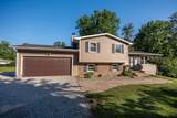 8701 Porter Central Road - Photo 1