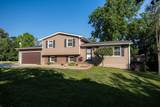 8701 Porter Central Road - Photo 10