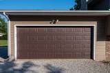 8701 Porter Central Road - Photo 11