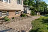 8701 Porter Central Road - Photo 12