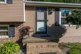 8701 Porter Central Road - Photo 13