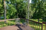 8701 Porter Central Road - Photo 14