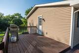 8701 Porter Central Road - Photo 15