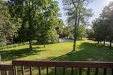 8701 Porter Central Road - Photo 16