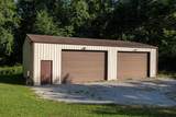 8701 Porter Central Road - Photo 17