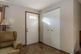 8701 Porter Central Road - Photo 18
