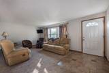 8701 Porter Central Road - Photo 19